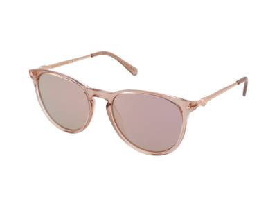 Sluneční brýle Chiara Ferragni CF 1005/S 733/0J