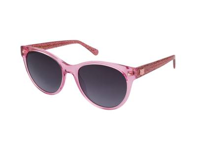 Sluneční brýle Chiara Ferragni CF 1007/S 35J/9O