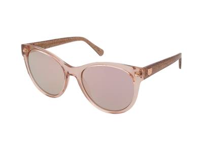 Sluneční brýle Chiara Ferragni CF 1007/S 733/0J