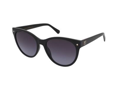 Sluneční brýle Chiara Ferragni CF 1007/S 807/9O