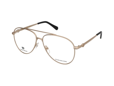 Brýlové obroučky Chiara Ferragni CF 1009 J5G 