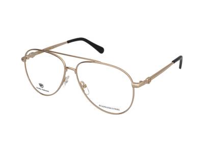 Brýlové obroučky Chiara Ferragni CF 1009 J5G