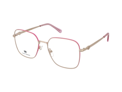 Brýlové obroučky Chiara Ferragni CF 1010 EYR 
