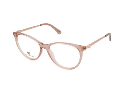 Brýlové obroučky Chiara Ferragni CF 1013 733