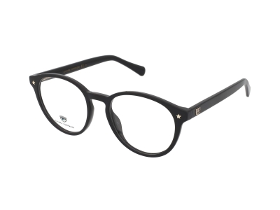 Brýlové obroučky Chiara Ferragni CF 1015 807 