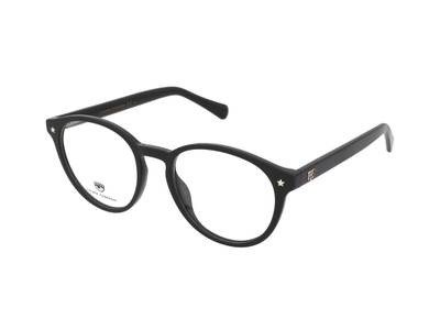 Brýlové obroučky Chiara Ferragni CF 1015 807