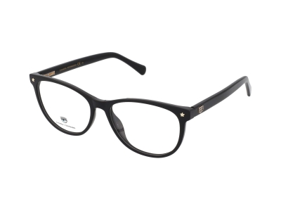 Brýlové obroučky Chiara Ferragni CF 1017 807 