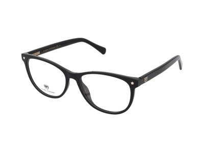 Brýlové obroučky Chiara Ferragni CF 1017 807