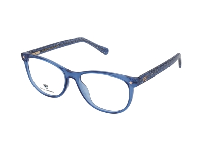 Brýlové obroučky Chiara Ferragni CF 1017 PJP 