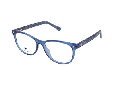 Brýlové obroučky Chiara Ferragni CF 1017 PJP