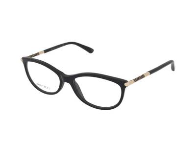 Brýlové obroučky Jimmy Choo JC154 29A