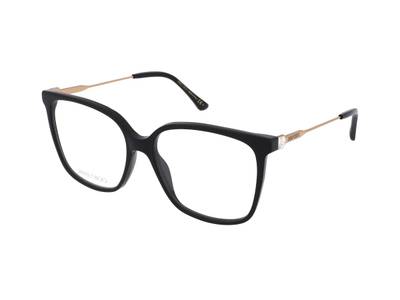 Brýlové obroučky Jimmy Choo JC341 807