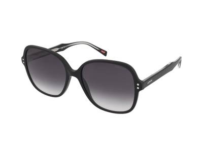 Sluneční brýle Levi's LV 5015/S 807/9O