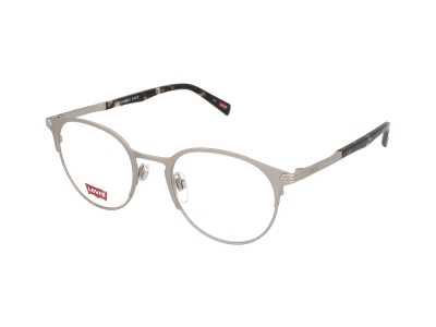 Brýlové obroučky Levi's LV 5035 010 