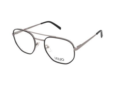Brýlové obroučky LIU JO LJ2138 043 