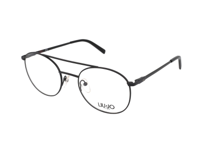 Brýlové obroučky LIU JO LJ2139 001 