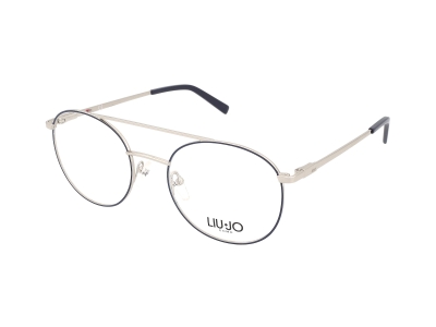 Brýlové obroučky LIU JO LJ2139 045 