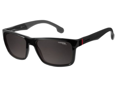 Sluneční brýle Carrera Carrera 8024/LS 807/M9 