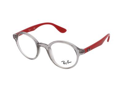 Brýlové obroučky Ray-Ban RY1561 3812