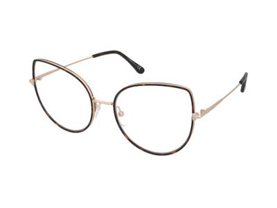 Brýlové obroučky Tom Ford FT5614-B/V 052