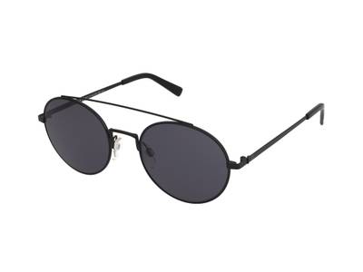 Sluneční brýle Tommy Hilfiger TH 1664/S 003/IR