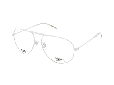 Brýlové obroučky Tommy Hilfiger TJ 0021 6HT 