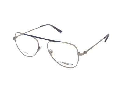 Brýlové obroučky Calvin Klein CK19152 045 