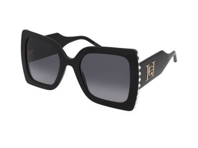 Sluneční brýle Carolina Herrera CH 0001/S 807/9O