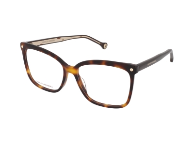 Brýlové obroučky Carolina Herrera CH 0012 05L 