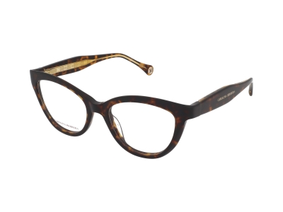 Brýlové obroučky Carolina Herrera CH 0017 086 