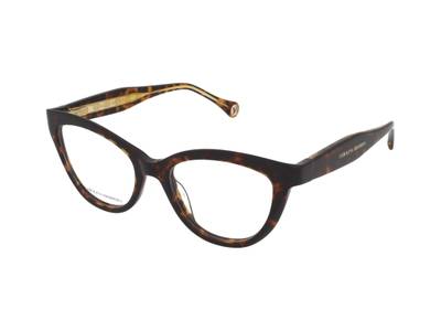 Brýlové obroučky Carolina Herrera CH 0017 086