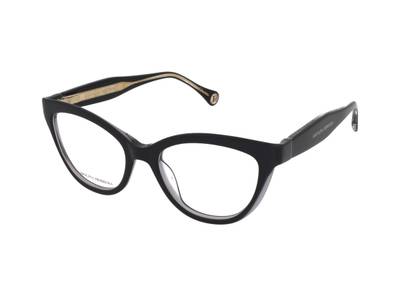 Brýlové obroučky Carolina Herrera CH 0017 08A
