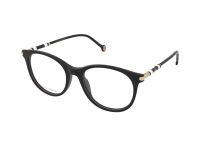 Brýlové obroučky Carolina Herrera CH 0026 807