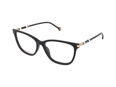 Brýlové obroučky Carolina Herrera CH 0027 807 