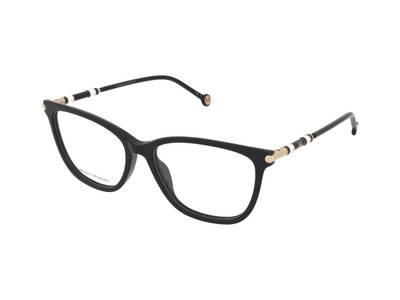 Brýlové obroučky Carolina Herrera CH 0027 807