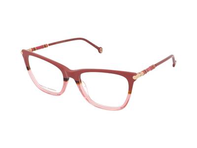 Brýlové obroučky Carolina Herrera CH 0028 VA4