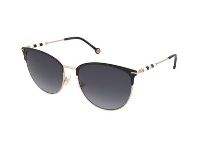 Sluneční brýle Carolina Herrera CH 0037/S RHL/9O