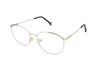 Brýlové obroučky Carolina Herrera CH 0058 RHL 