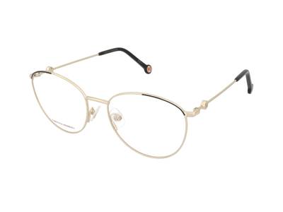 Brýlové obroučky Carolina Herrera CH 0058 RHL