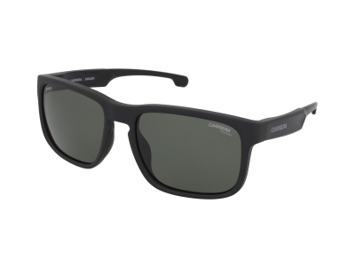 Sluneční brýle Carrera Carduc 001/S 003/UC 