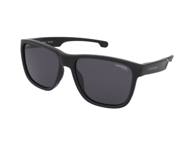Sluneční brýle Carrera Carduc 003/S 807/IR 