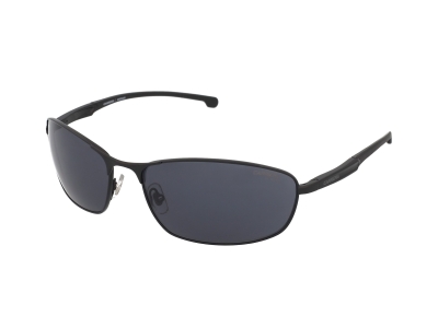 Sluneční brýle Carrera Carduc 006/S 807/IR 