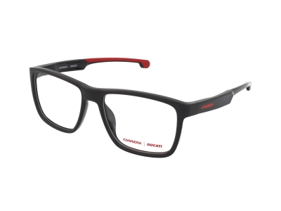 Brýlové obroučky Carrera Carduc 010 OIT 