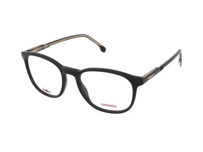 Brýlové obroučky Carrera Carrera 1131 807 