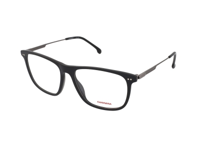 Brýlové obroučky Carrera Carrera 1132 807 