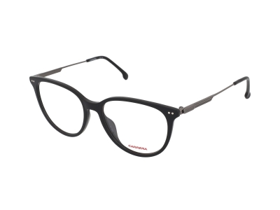 Brýlové obroučky Carrera Carrera 1133 807 