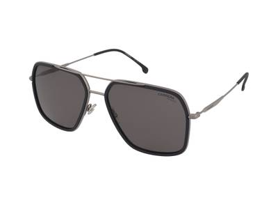 Sluneční brýle Carrera Carrera 273/S 003/M9