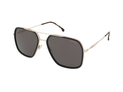 Sluneční brýle Carrera Carrera 273/S 2M2/JO
