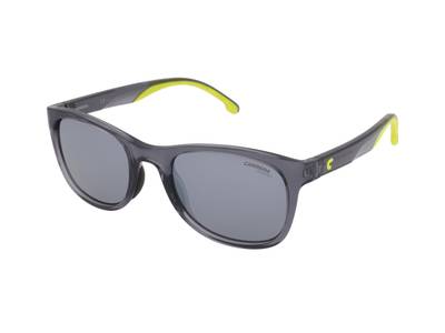 Sluneční brýle Carrera Carrera 8054/S KB7/T4
