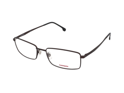 Brýlové obroučky Carrera Carrera 8867 09Q 